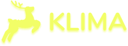 Kesy.me