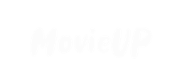 MovieUP