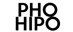 Phohipo